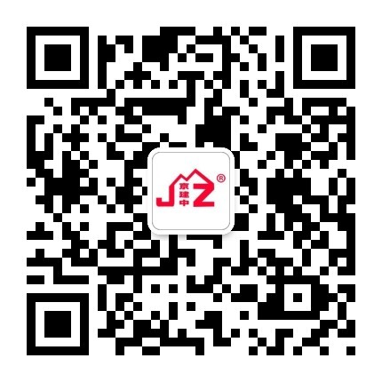 北京建中新材料集團股份有限公司微信
